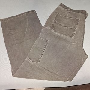 Carhartt Ladies Work Pants, 14